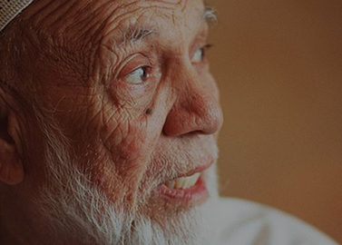 Sunt ex est perspiciatis quisquam voluptatem ab.